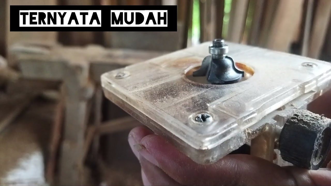 MUDAH DAN SIMPEL