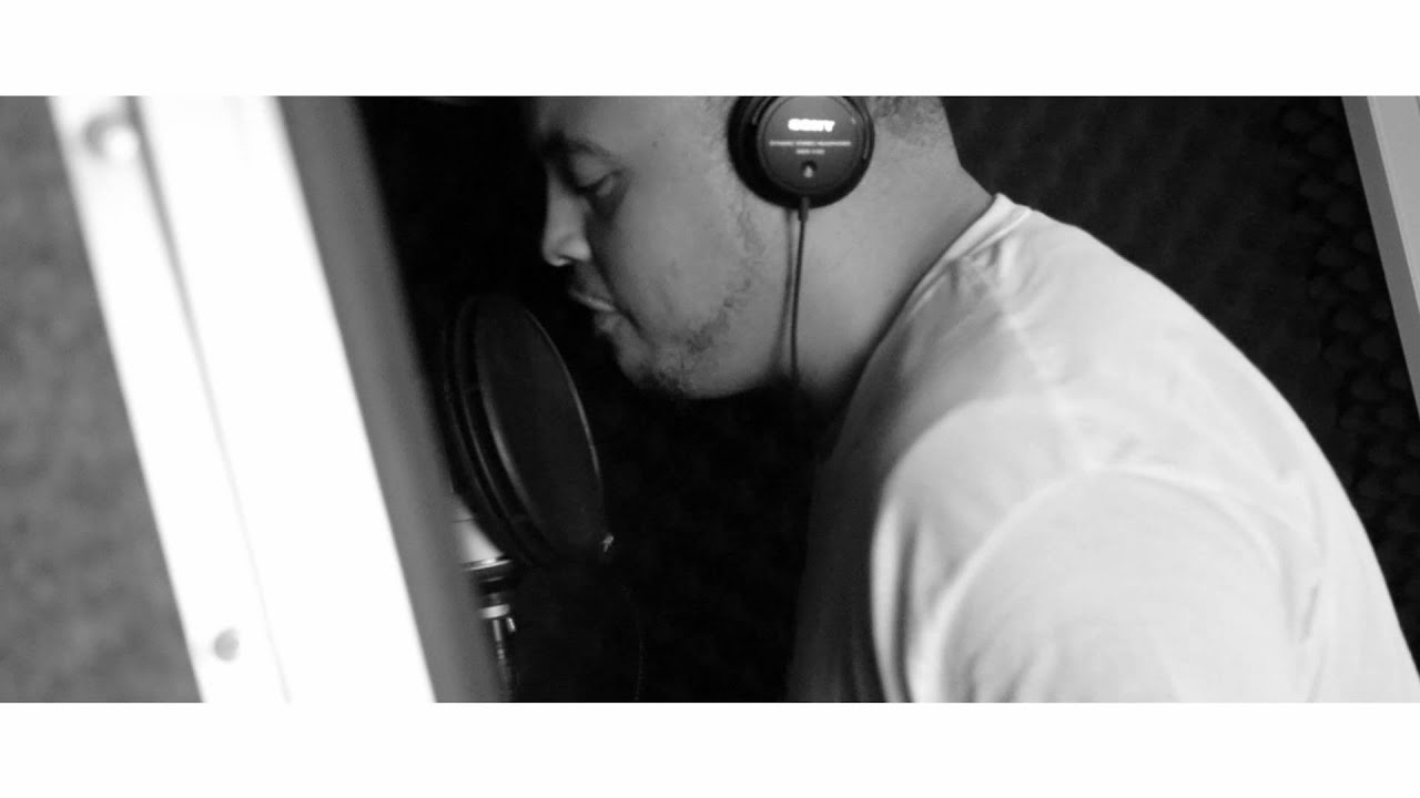 Bizzle - Like This Freestyle