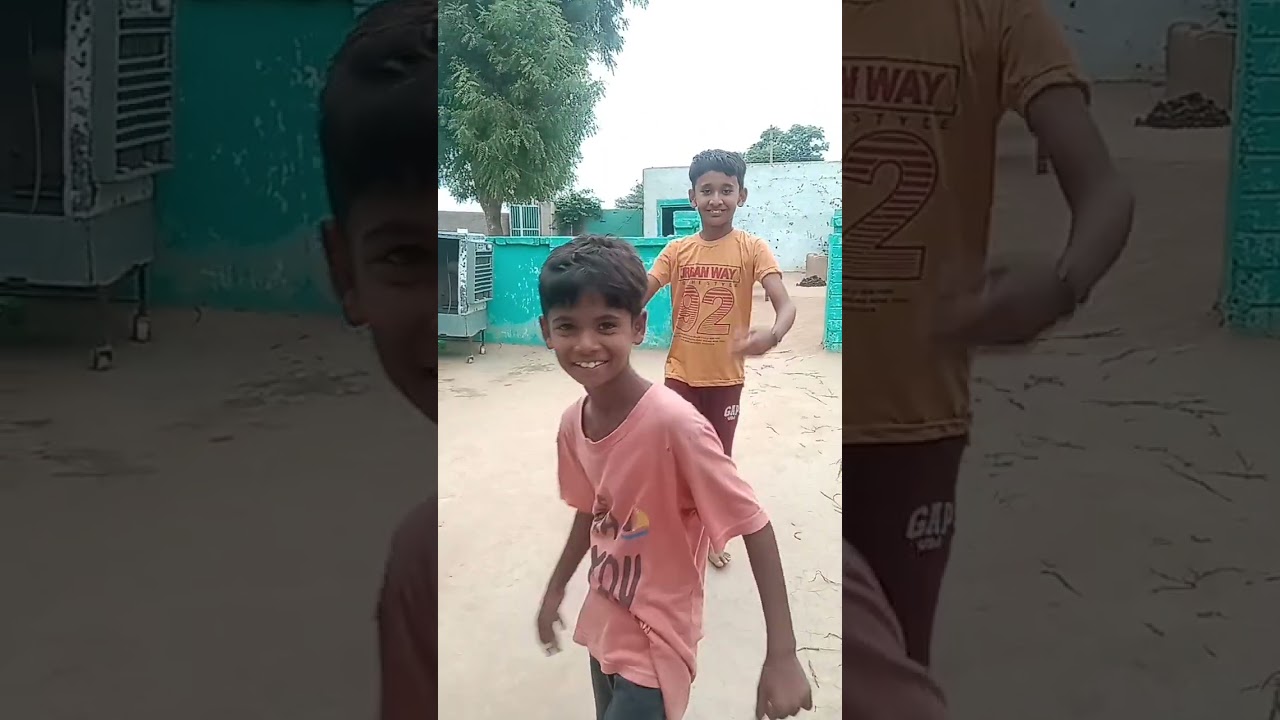 Funny Mjak ki video