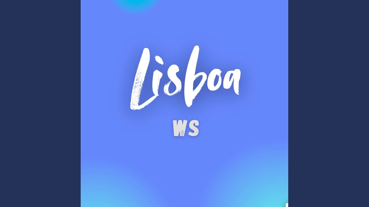 Lisboa Ws
