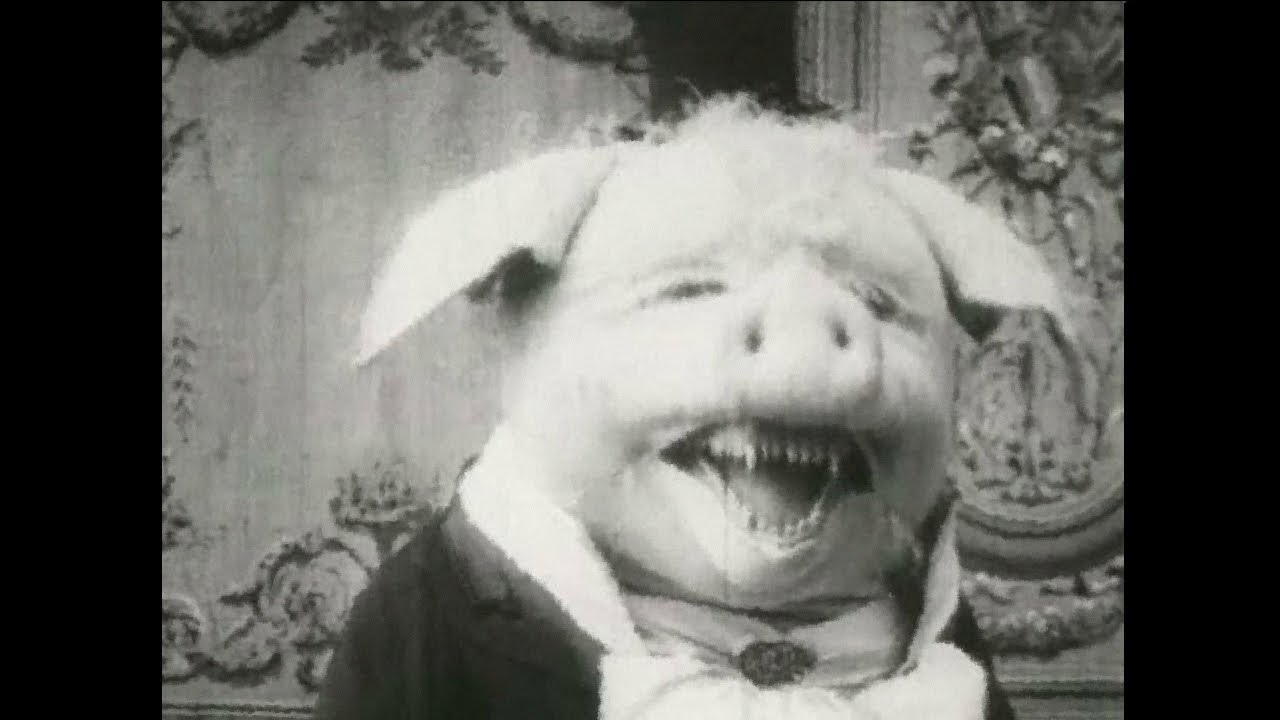 [FREE] Suicideboys x Ghostemane - type beat ''Dead beast'' [prod.Corpse]