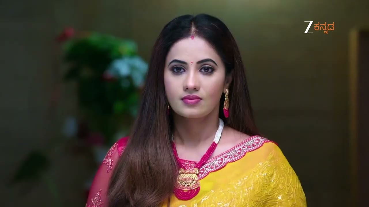 Brahmagantu | Ep - 448 | Webisode | Feb 27 2026 | Zee Kannada