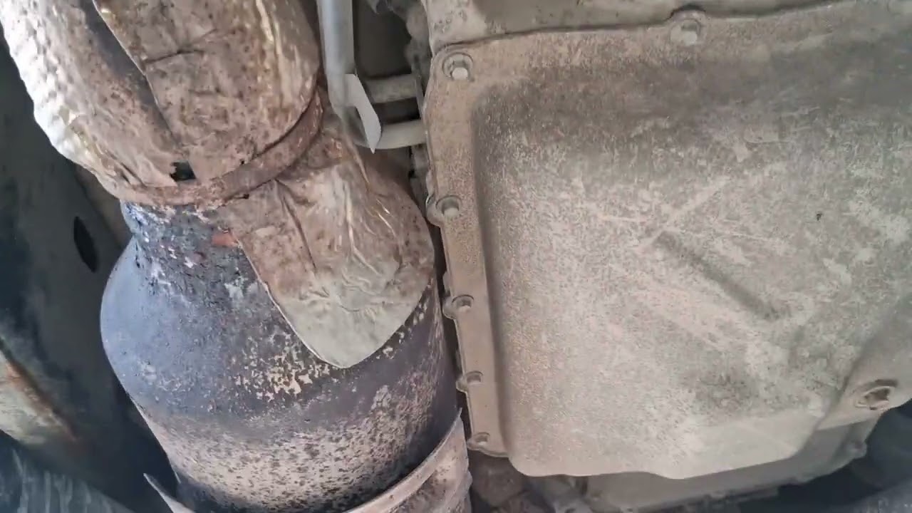 2017 f350 autogate 