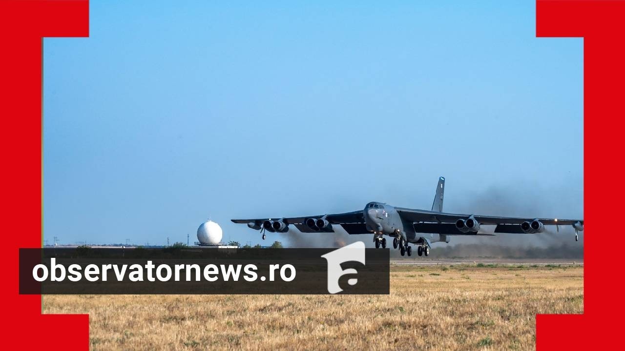 Război în Iran: ce ar trebui să facă România daca SUA vor cere să folosească baza de la Kogălniceanu