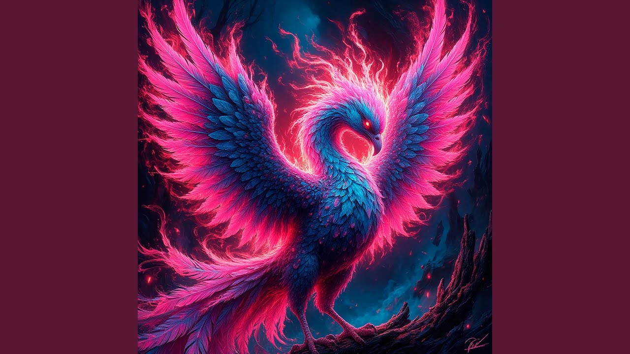 Trance