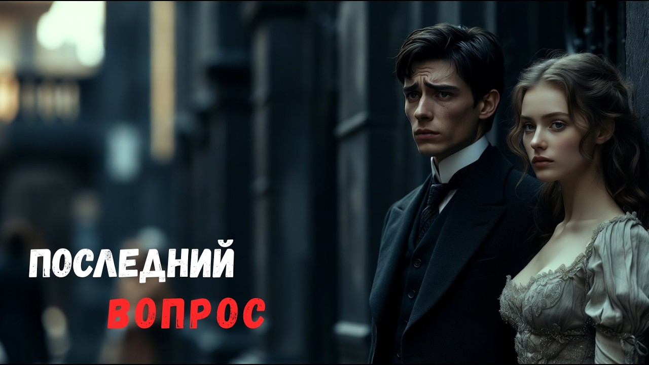 🎧 Аудиокнига✨💫 