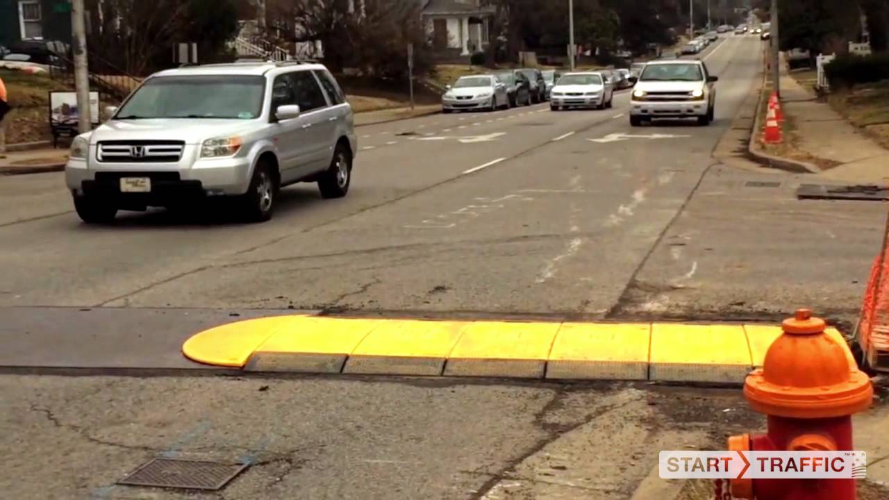 Road Plate 15-5 (Replacement for Steel Road Plates)