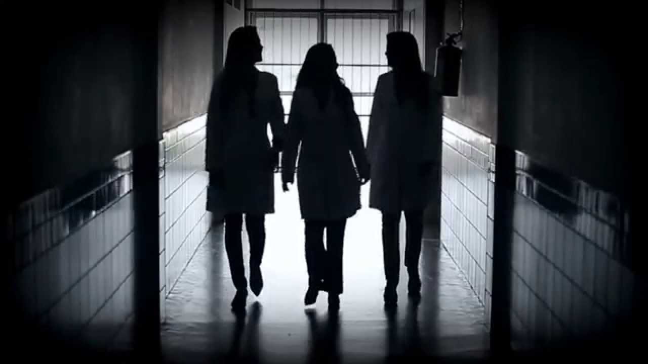 FILME ABERTURA COLAÇÃO DE GRAU DA 6ª TURMA DE MEDICINA UESB.