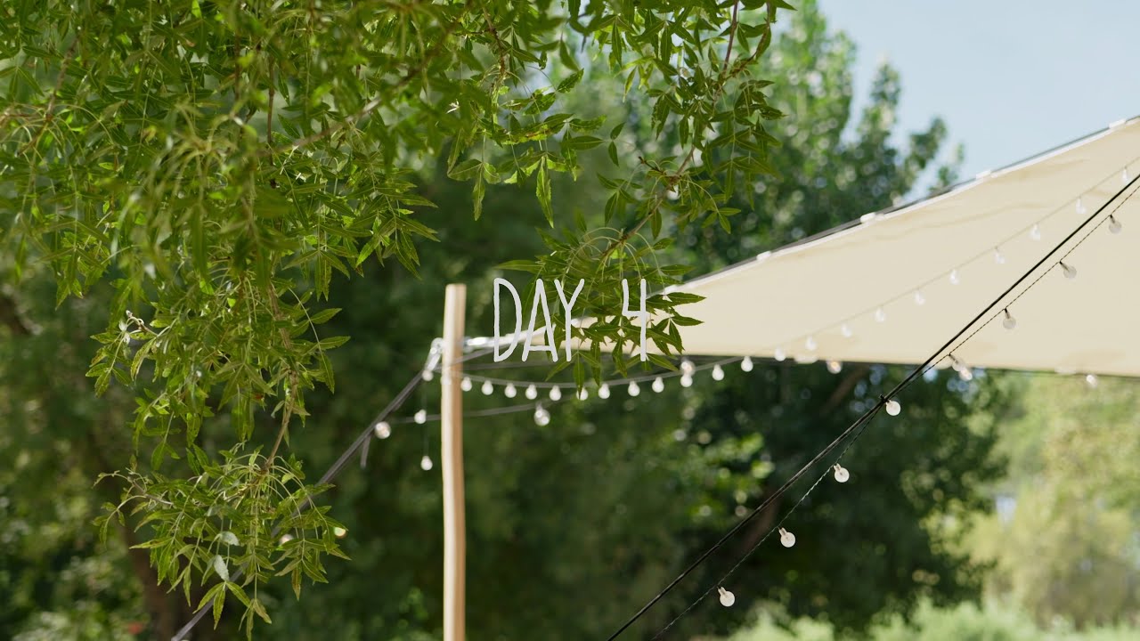 Suti Festival 2024 Aftermovie - DAY 4