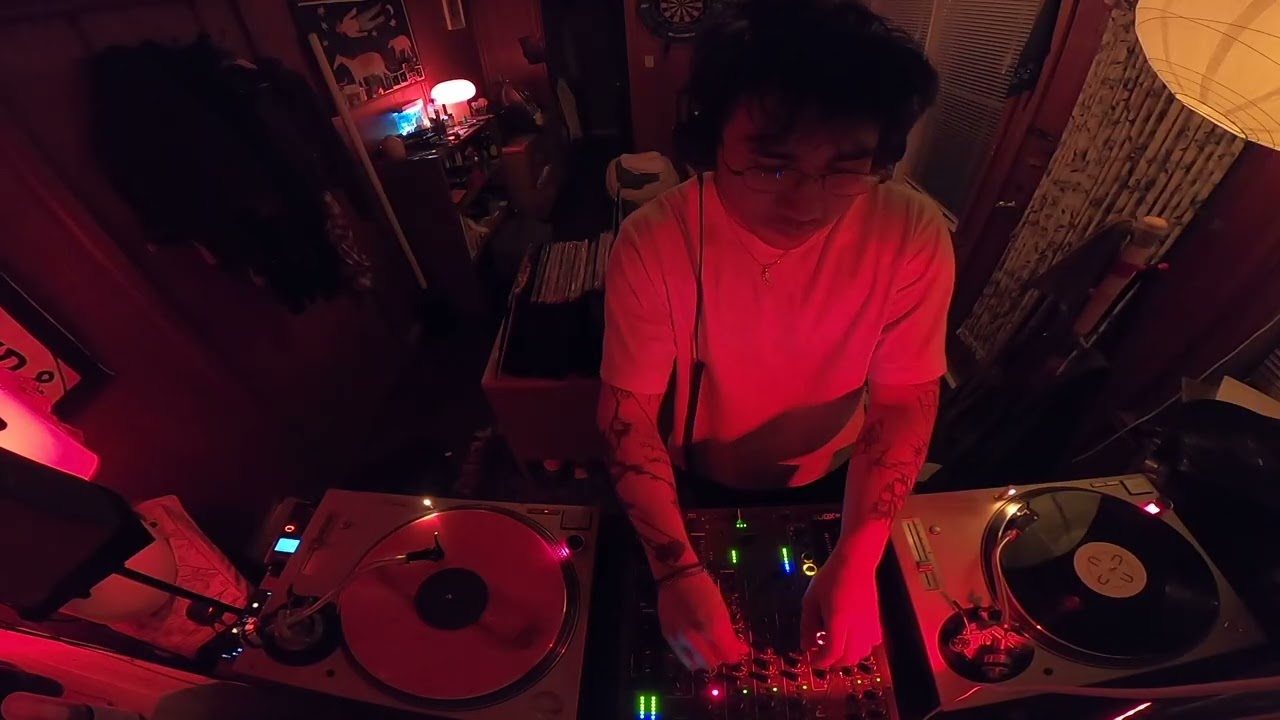 practice_mix_orange.mp4