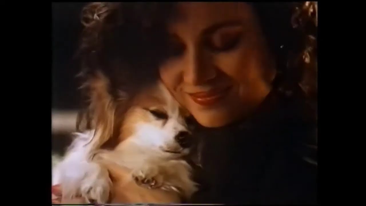 Commercial Break: 90s Australian Nostalgia! Vol 29