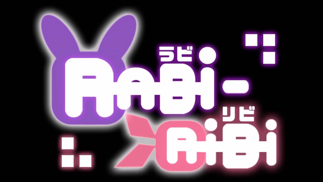 Rabi-Ribi - Azure [Extended]