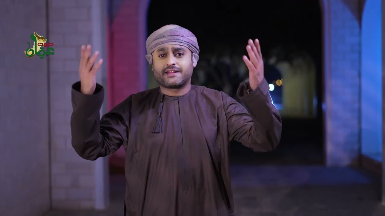 المليك المفدى