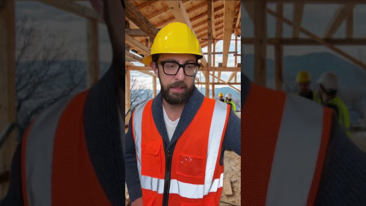 Ultimate Compilation Ep.231| Unbelievable Construction Fails & Hilarious Worker Moments
