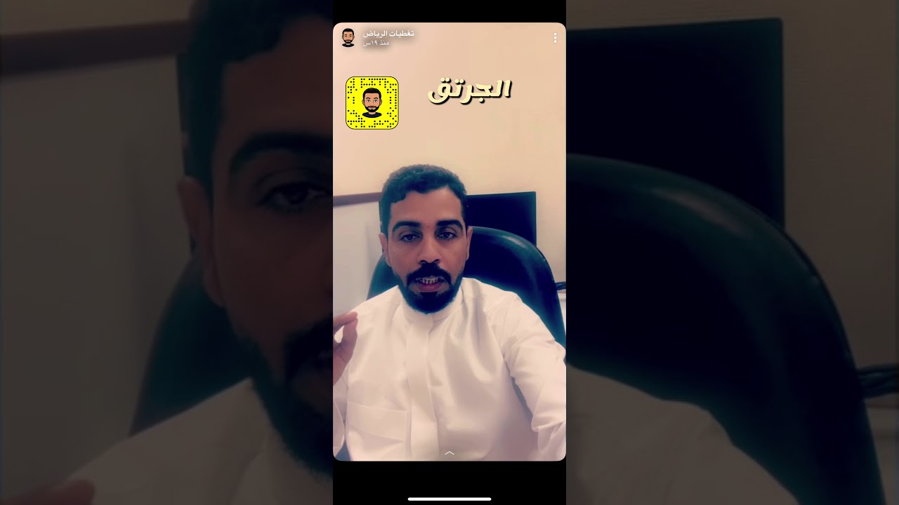 😵🧐 عادات وتقاليد  الزواج بالسودان  راح تنصدم