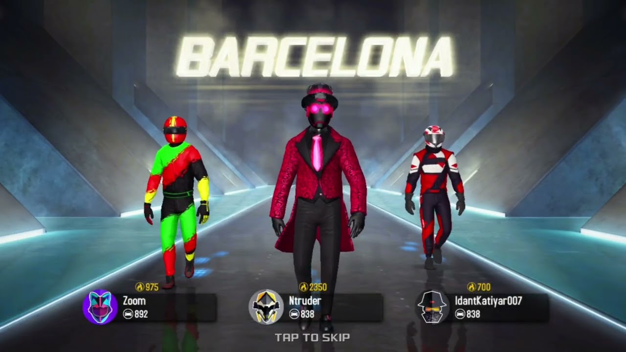 My first game on YouTube . Alphast Airborne 