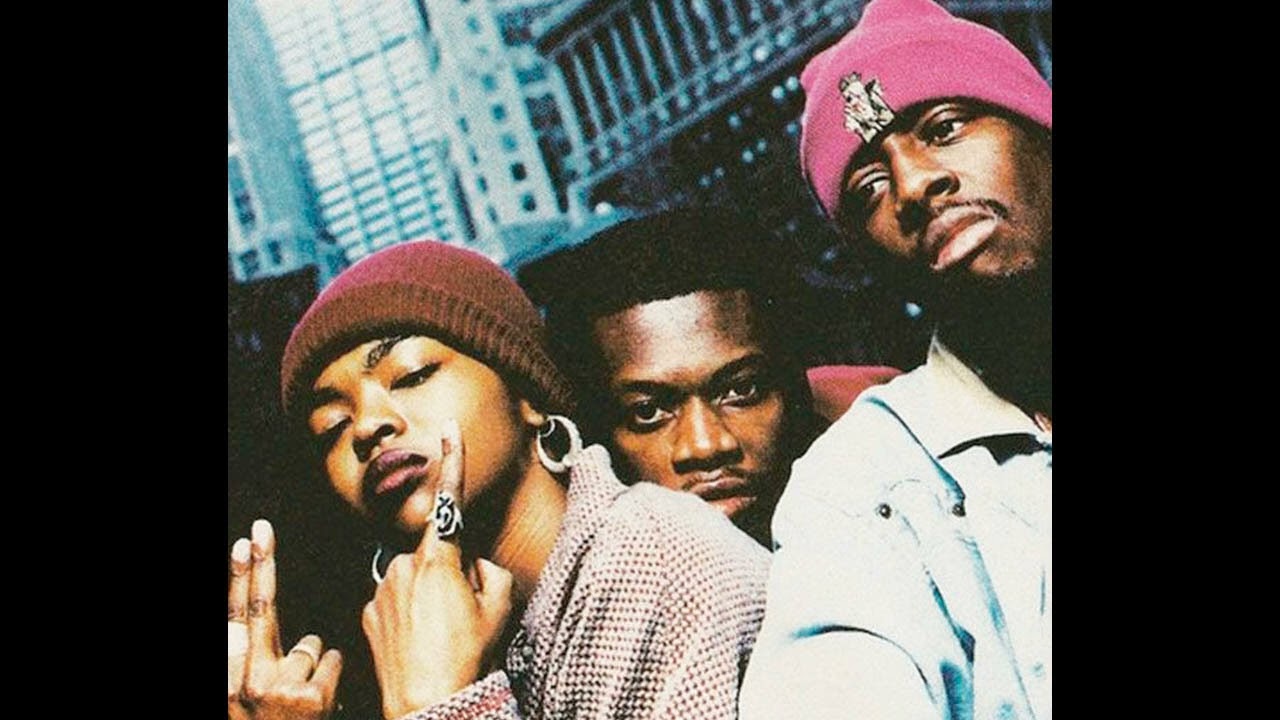[FREE] 90s Boom Bap Type Beat, Old School Freestyle Hip-Hop Instrumental 2025 - 