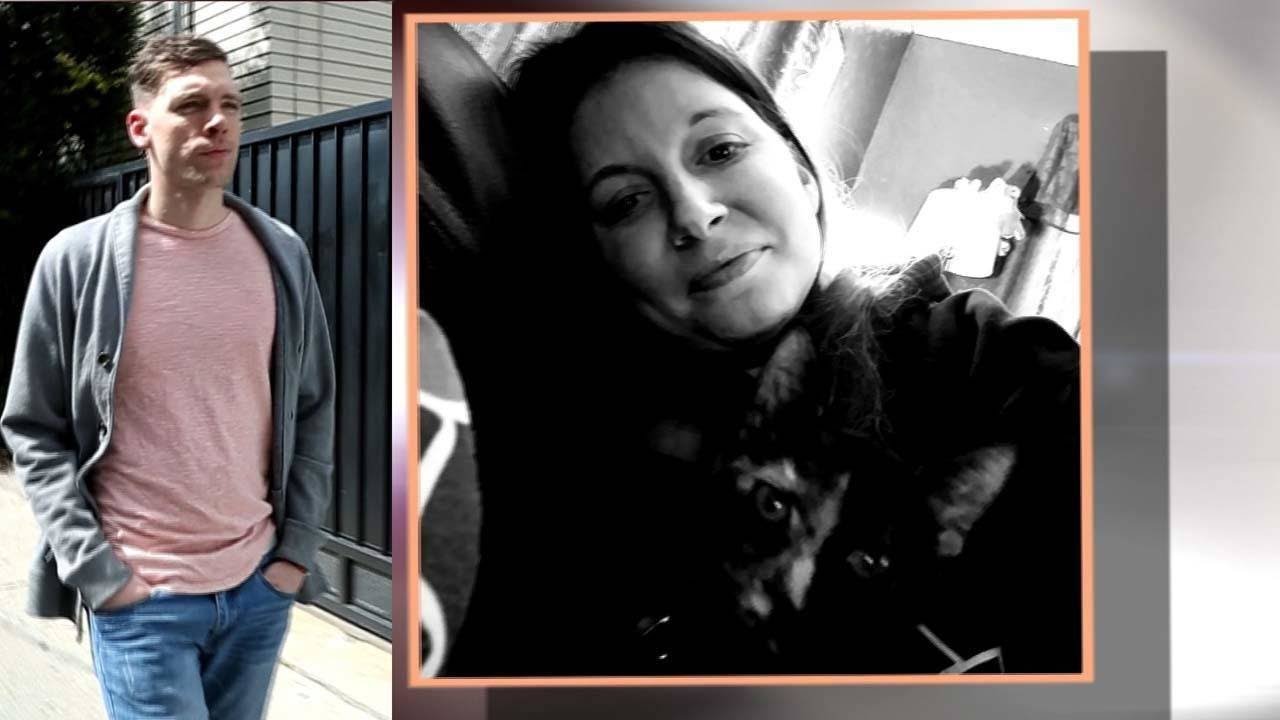 Man Claims His Sister Is A ‘Pathological Liar’ Who Faked Pregnancy In Court