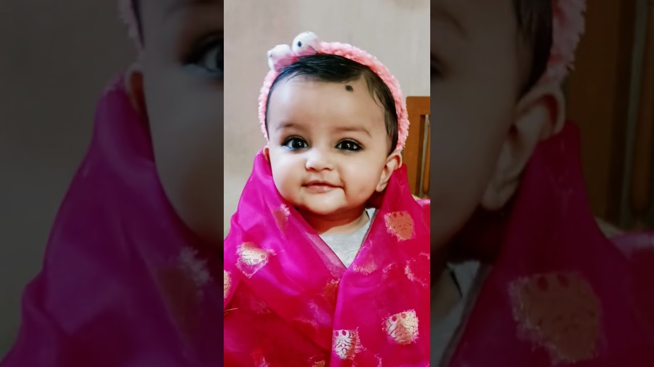 main agar kahu##😊😊😊👍👌grow up fast 