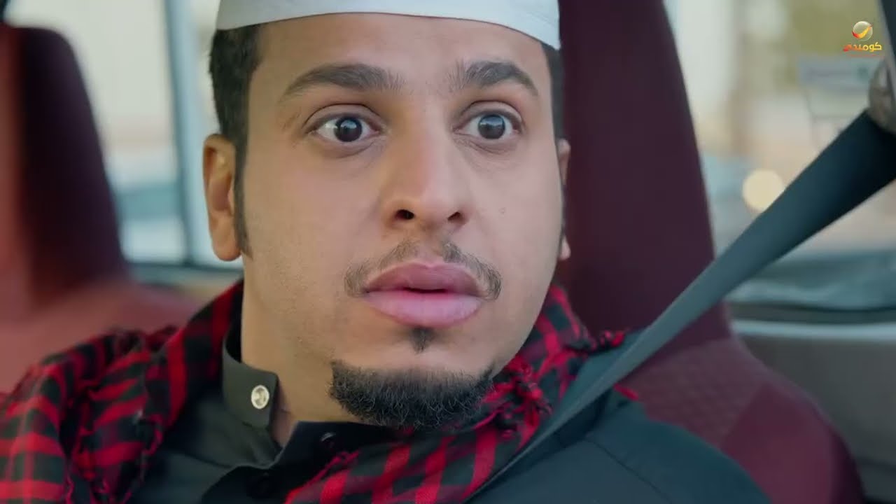 شباب البومب 10 | صدمة عامر  لما عرف إن حبيبته هتتجوز واحد تاني 😥