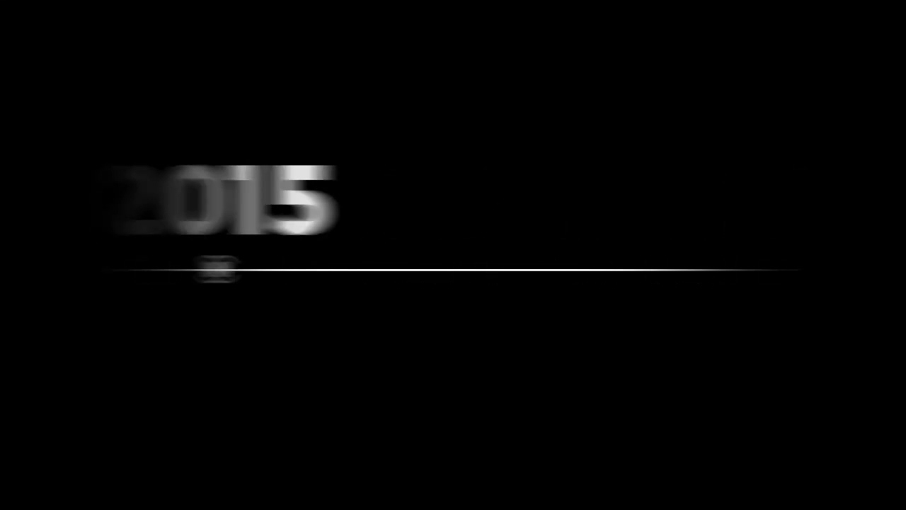 Timeline Animation - After Effects