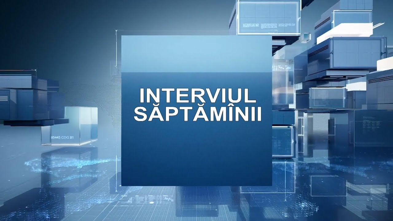 Interviul săptăm&acirc;nii |  Sărbători fără dureri de stomac: cum avem grijă de digestie
