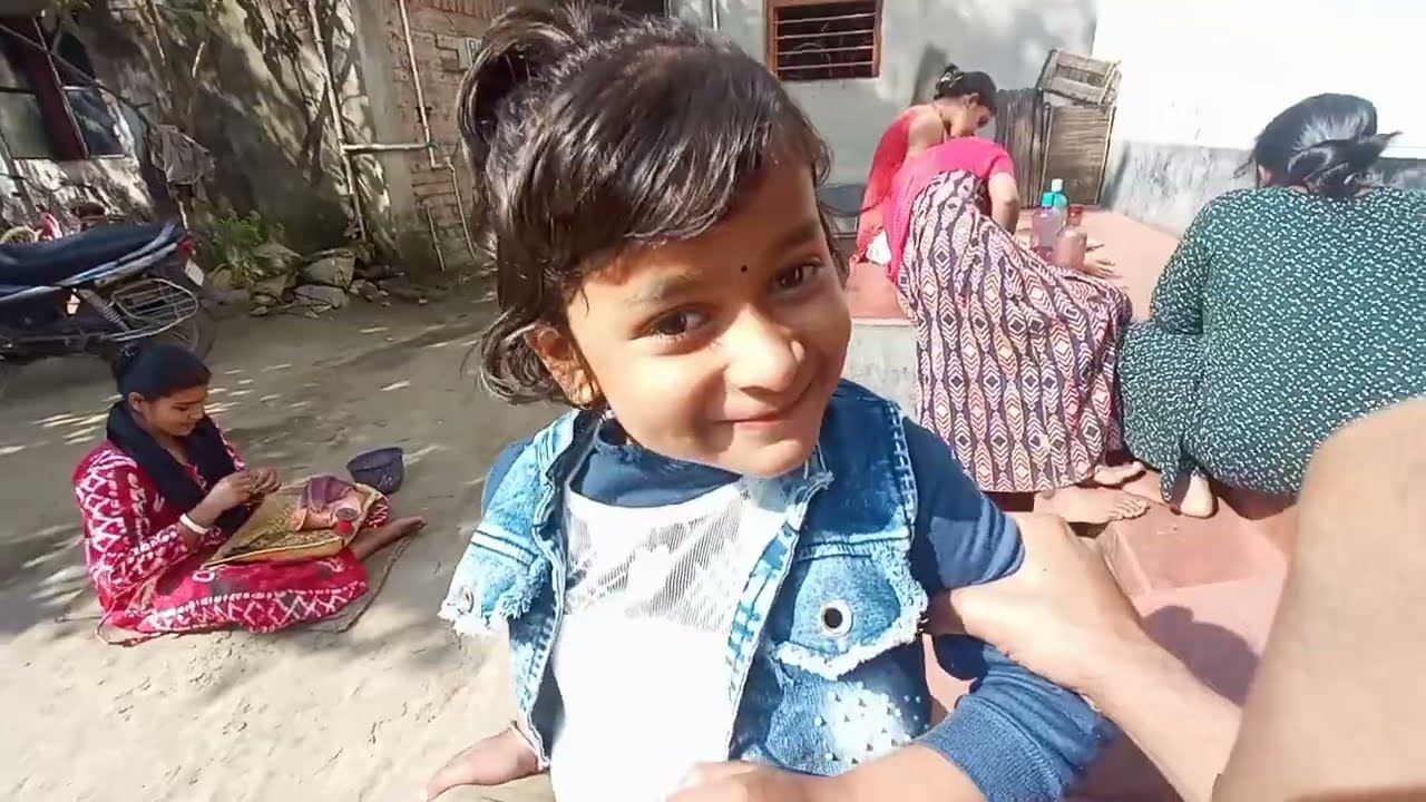 Joita ka utpatang khana 😨😨