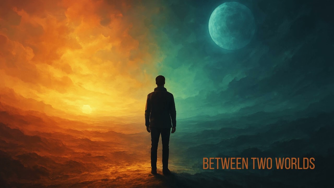 Spartiak - Between two worlds