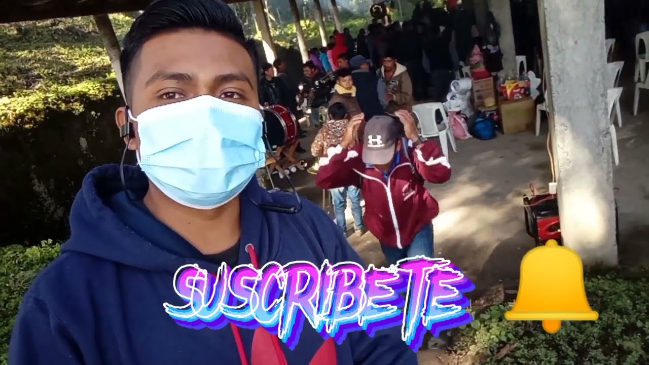 TLACOAPA GUERRERO Y SUS TRADICIONES...