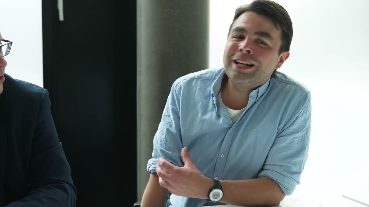 Weltrekord im Fu&szlig;ballmuseum! | So war das gr&ouml;&szlig;te Fu&szlig;ballquiz aller Zeiten