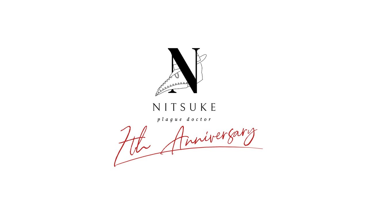 落ち葉を掃除するゲームで癒やされよう 【Leaf it Alone】