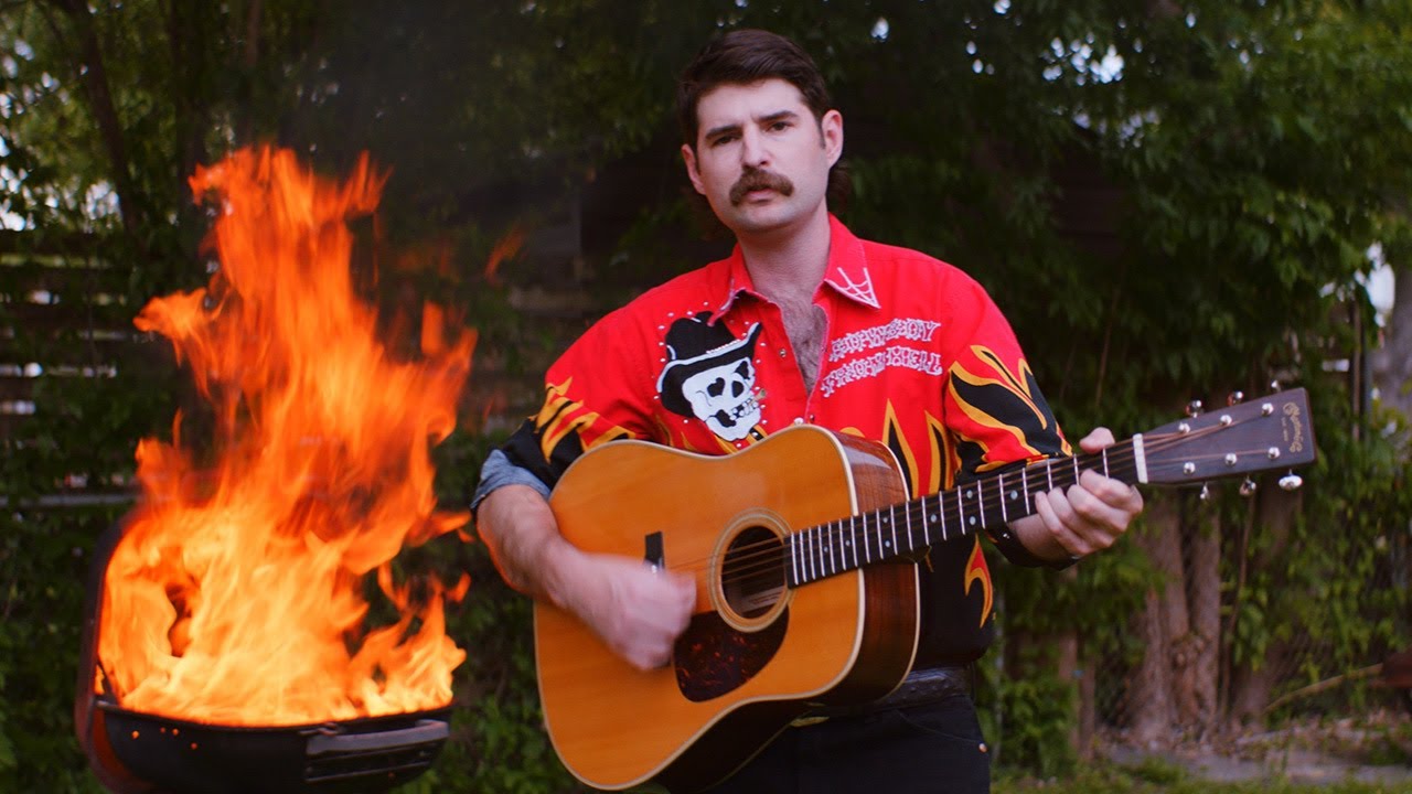 Hayden Butler &mdash; 