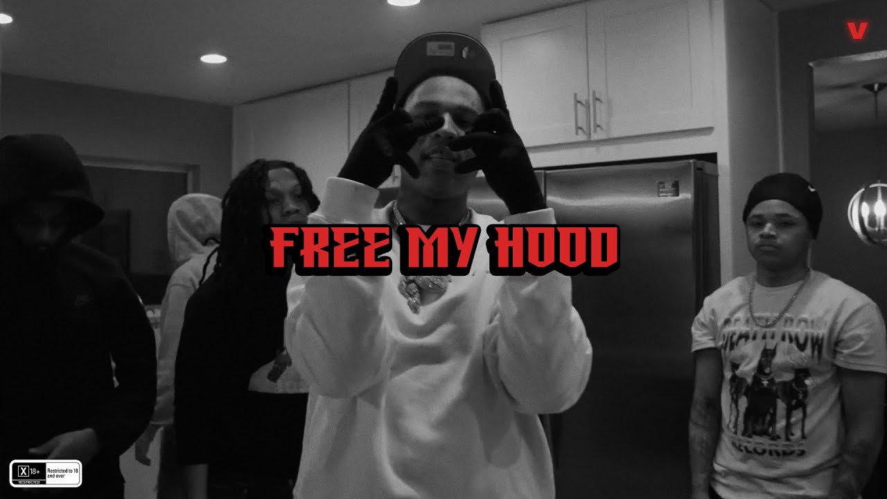 [FREE] EBK Jaaybo x EBK Young Joc Type Beat 
