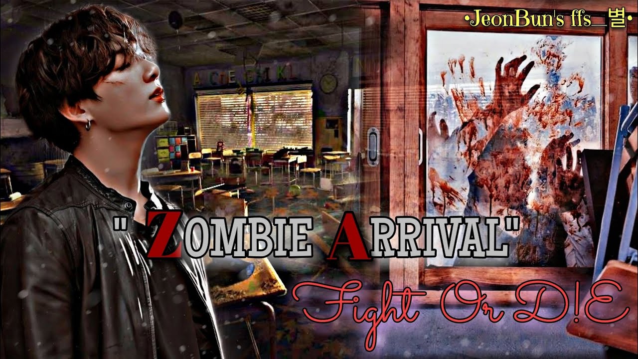 𝙹.𝙹𝚔 𝙵𝙵 (Part- 1)|ℤ𝕠𝕞𝕓𝕚𝕖 𝔸𝕣𝕣𝕚𝕧𝕒𝕝