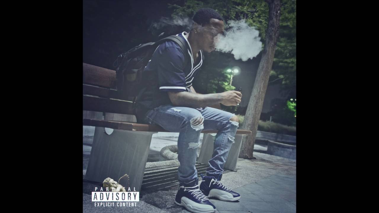 Matt Reed ~ Taking My Chances (No Room For Error)