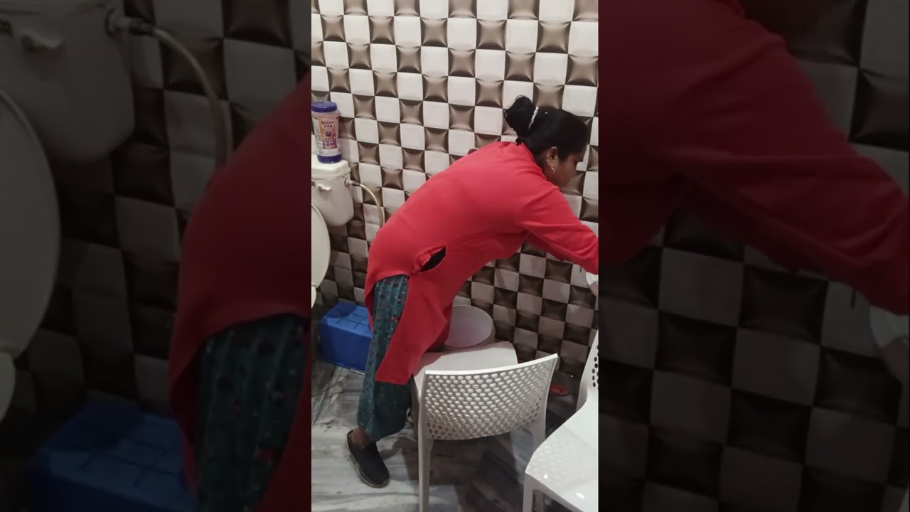 365 day Daily  vlog chalange.safaai safaai.😃😃