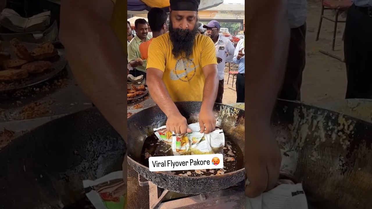 Food vlogger😅roast