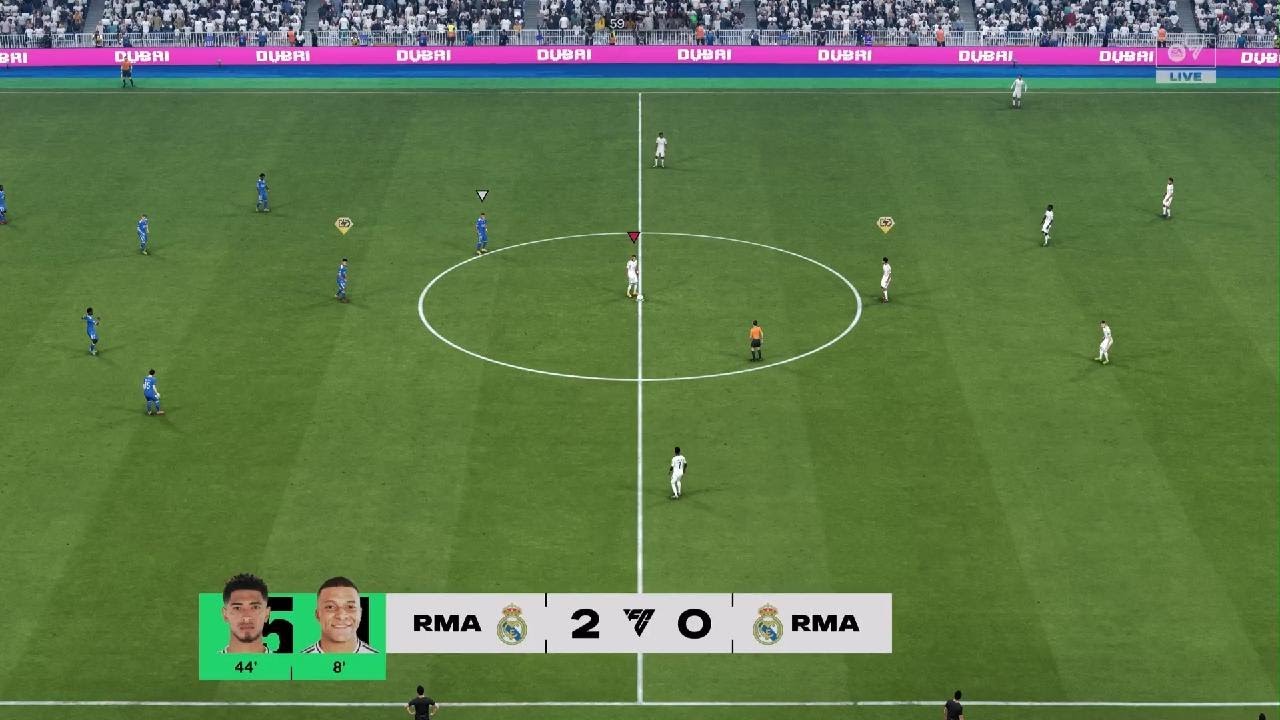EA SPORTS FC 26_20260224195348