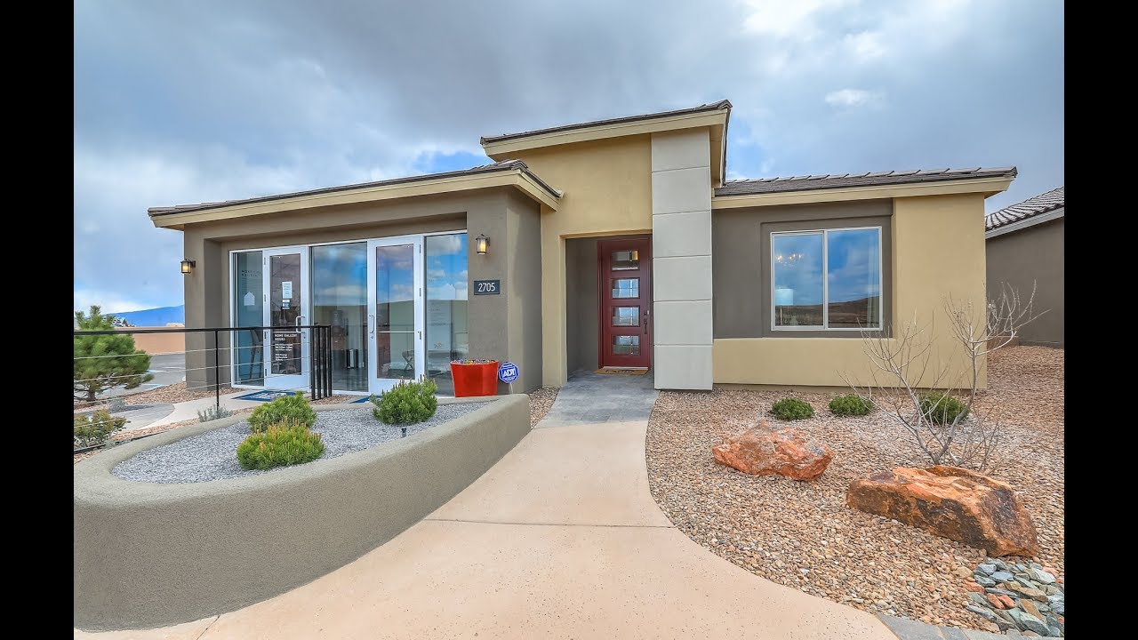 The Manzanita | Pulte Homes
