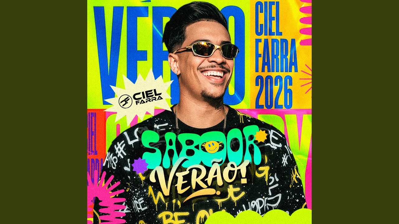 Estrela