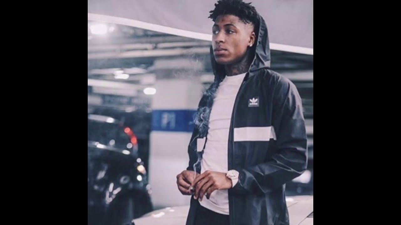 (FREE) NBA Youngboy Type Beat 'Tina Turner' (Prod. DevinxMusic)