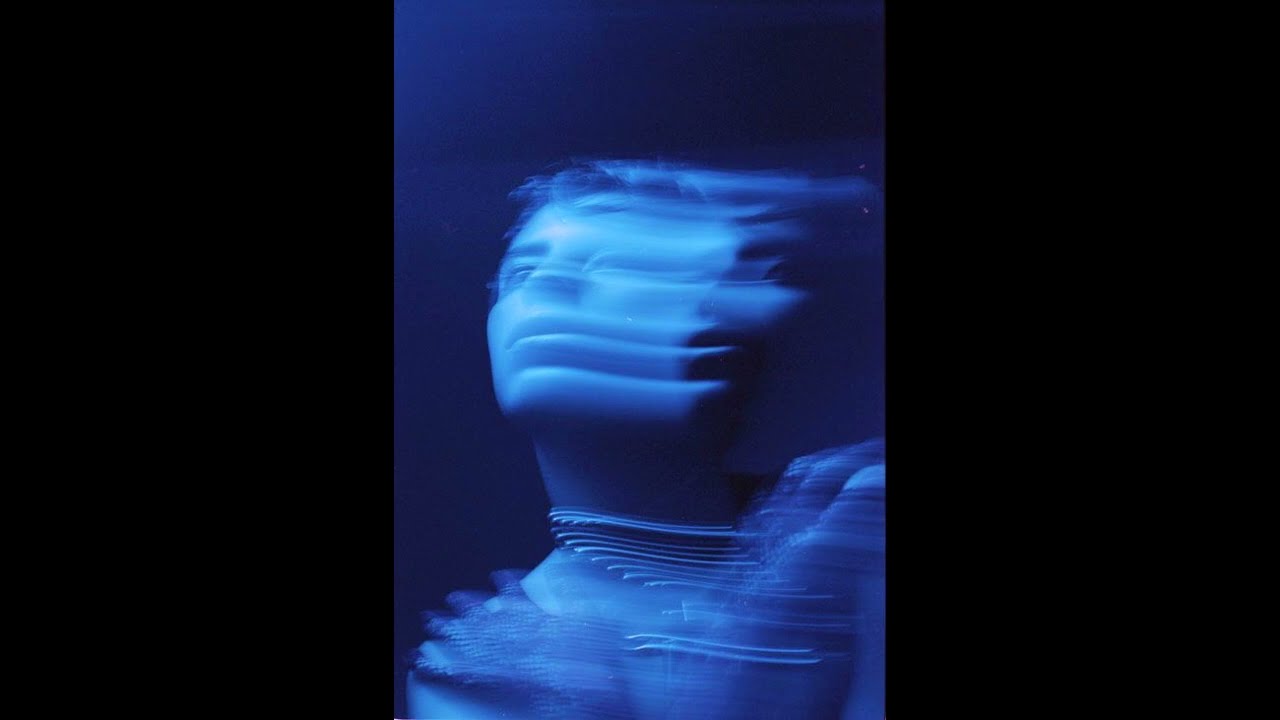Evanescence - Even in Death | Slowed + Reverb