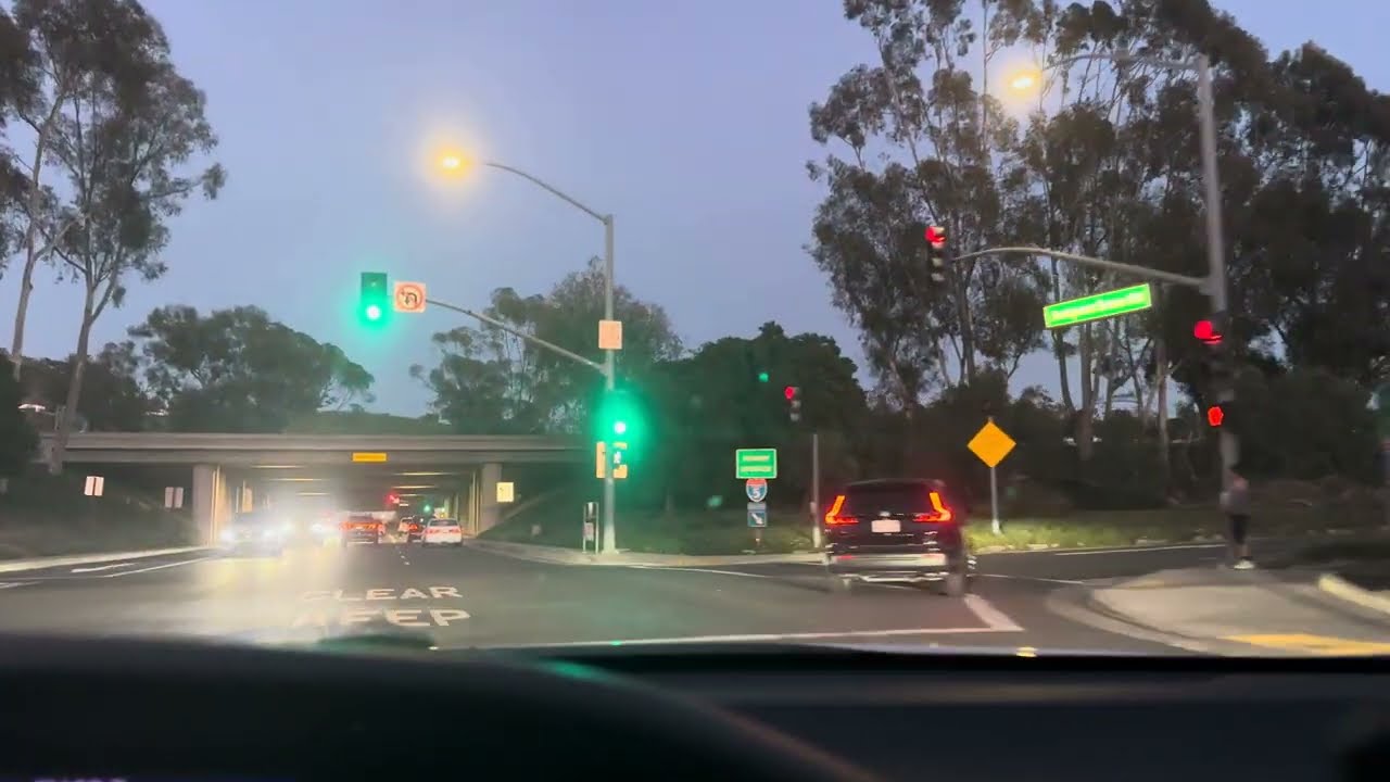 “What 20 Years in America Taught Me as an immigrant ”