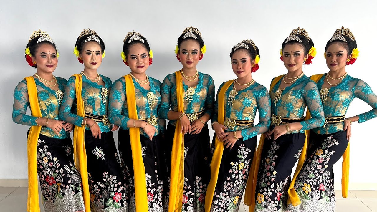 JUARA 1 NFF UI 2023 KATEGORI UMUM (BENTANG -BENTANG ) choreo: Arbi Nuralamsyah