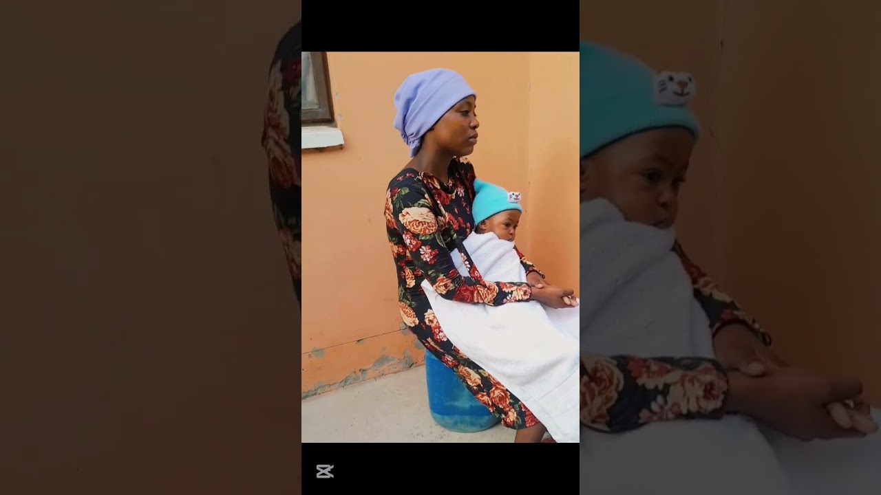 Mother vakainda kundozvara kuZimbabwe ndokudzoka murume atama pavaigara 💔 💔💔😭😭😭💔💔😭😭 #sad #sadnews 