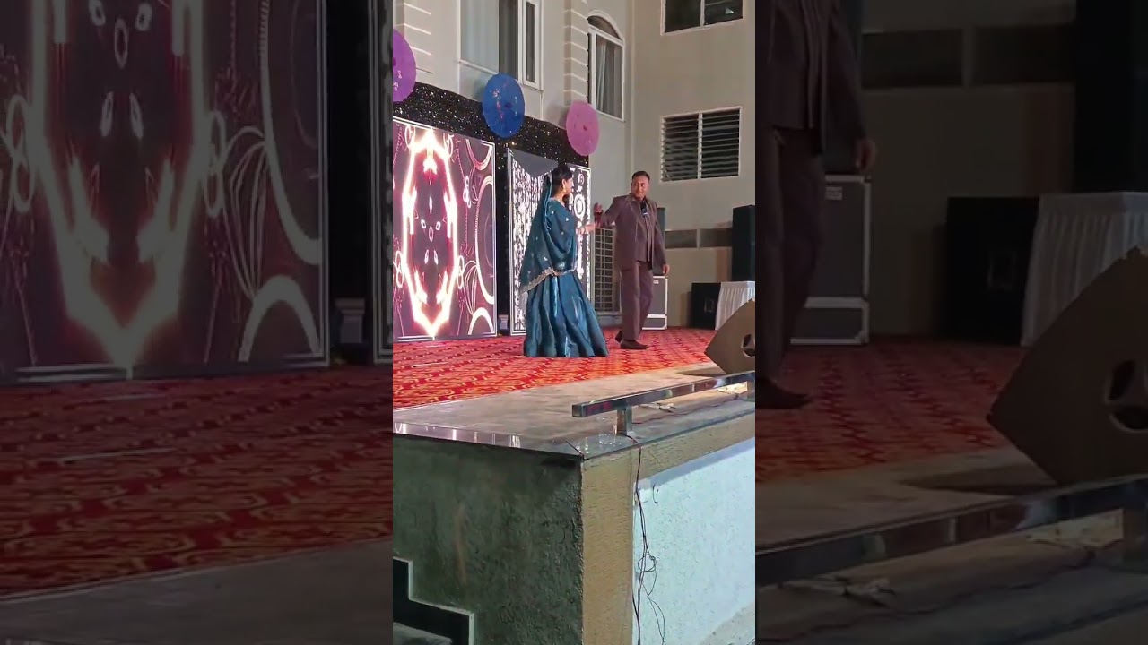 Main Raja Tu Rani#trandingsong# दिन को Raat kahegi# angaron ke anger Sa #music # Soni Kitni Soni