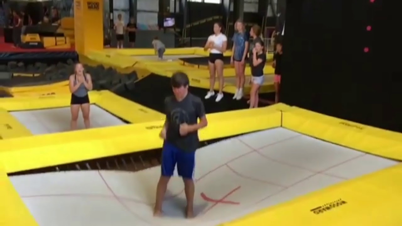 Best of Lukas White 🔥 (quint cody, quint back to stomach, 1234 in nodys)