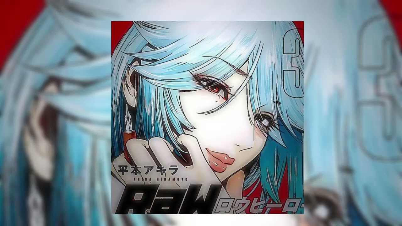 𝕣𝕖𝕞𝕠𝕧𝕖𝕗𝕒𝕔𝕖 - ℕ𝕖𝕧𝕖𝕣 𝕕𝕠𝕟𝕖(𝕤𝕝𝕠𝕨𝕖𝕕!)