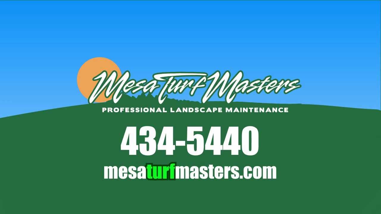 Mesa Turf Masters 720p.mpg