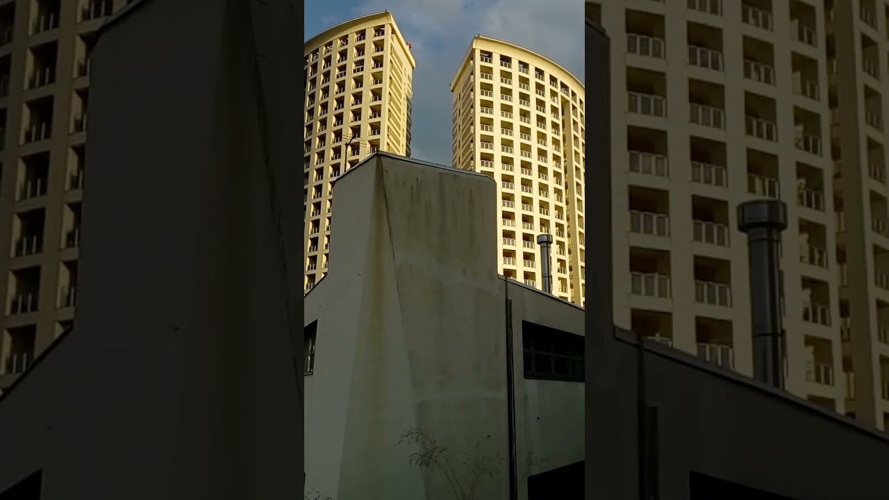 Porto di Genova   Genoa port